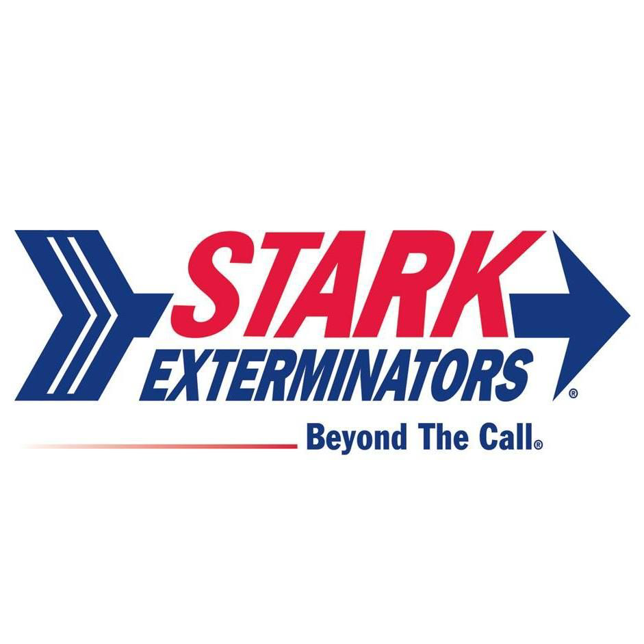 Stark Exterminators logo