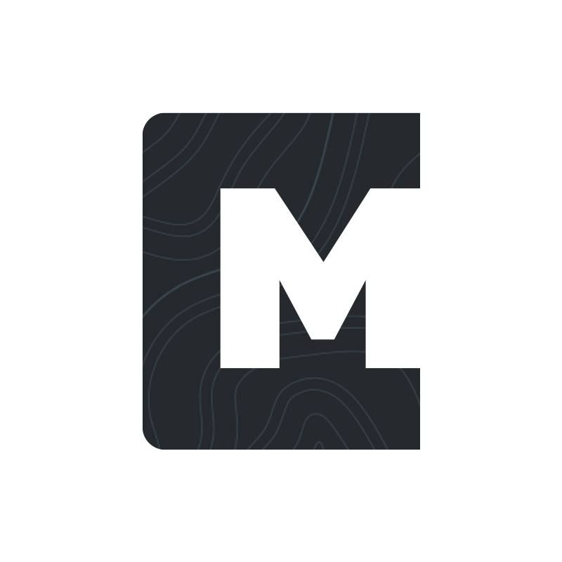 Morrison Energy logo
