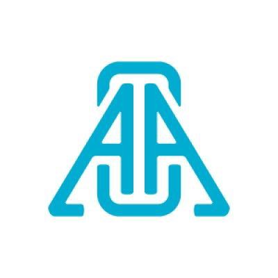AOA logo