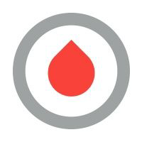 Bloodworks Northwest logo