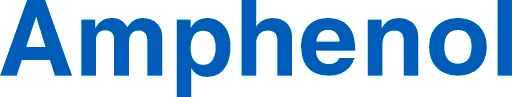 Amphenol logo