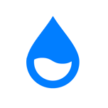 AmeriWater logo