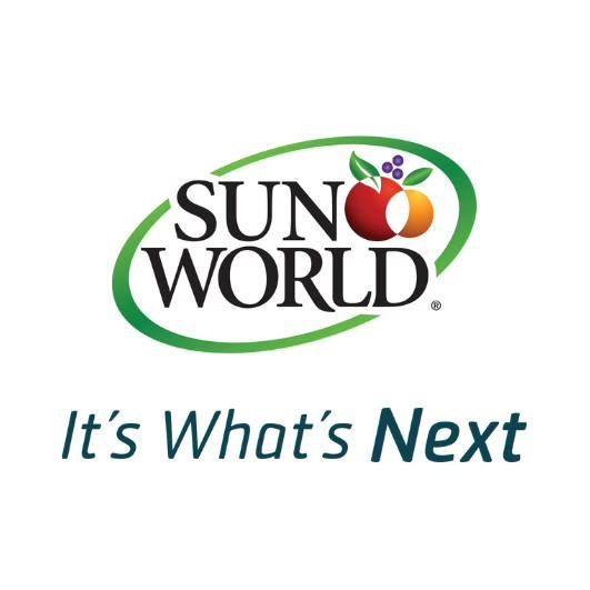 Sun World logo