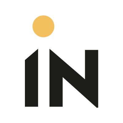 Intragen logo