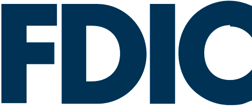 First Savings Bank of Hegewisch logo