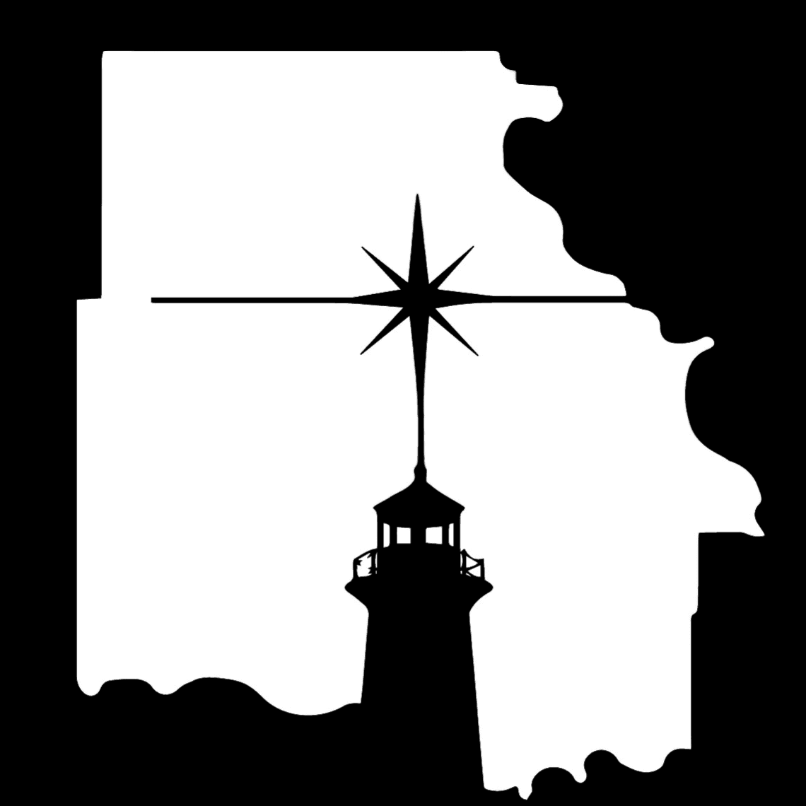 The Guidance Center logo