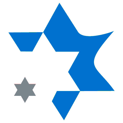 Harold Grinspoon Foundation logo