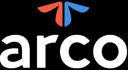 Arco Educação logo