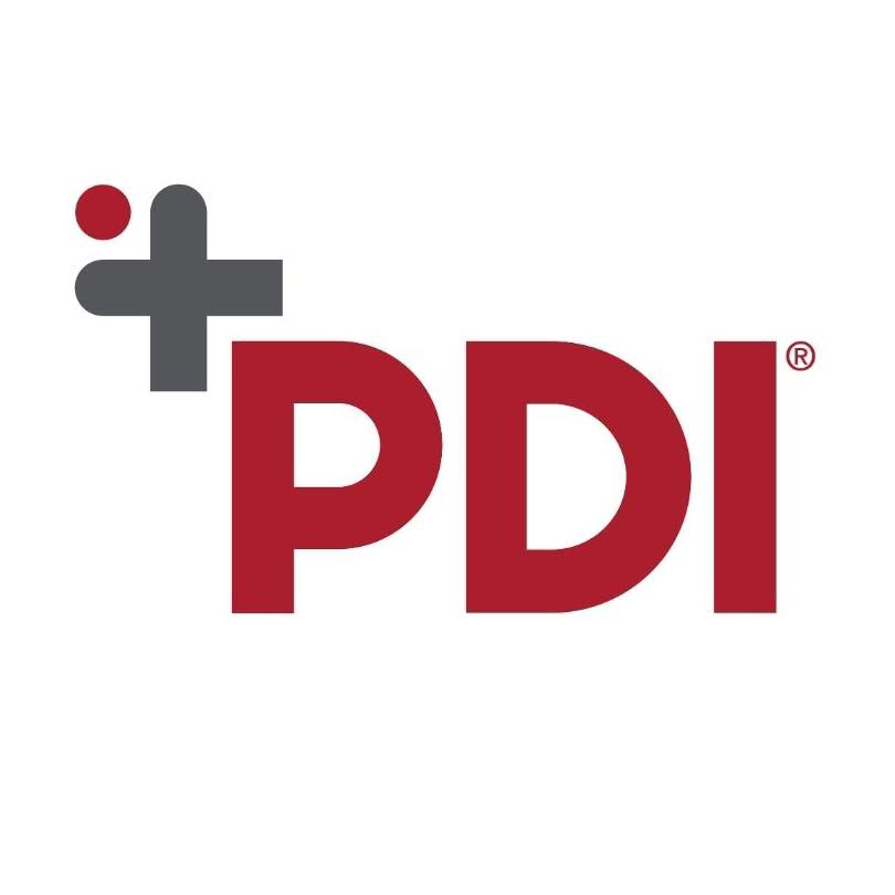 PDI logo