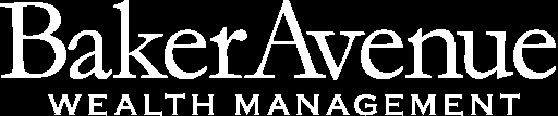 BakerAvenue Wealth Management logo