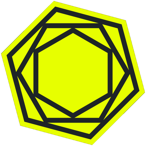 Tenable logo