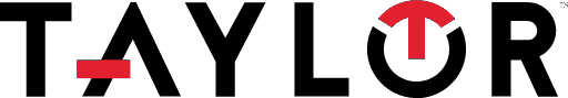 Taylor logo