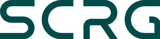 Supply Chain Resources Group logo