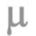 DES MICRO logo