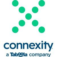 Connexity logo