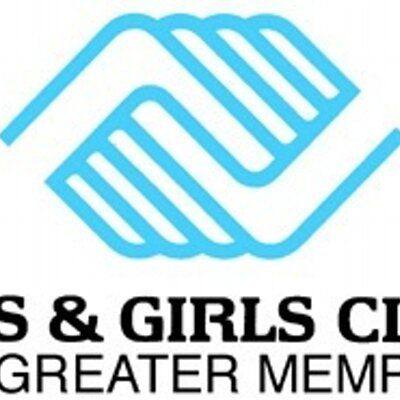 Boys & Girls Clubs logo