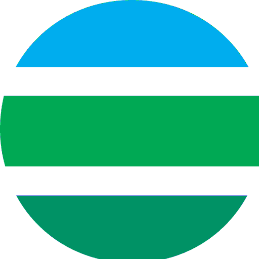 Eversource logo