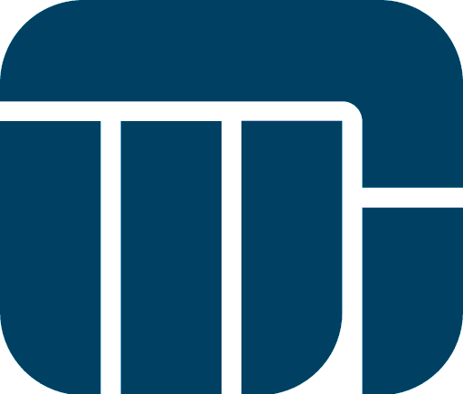 Washington Trust Bank logo
