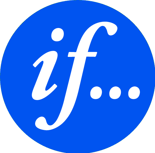 If Insurance logo