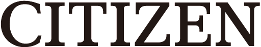 Citizen Watch America logo
