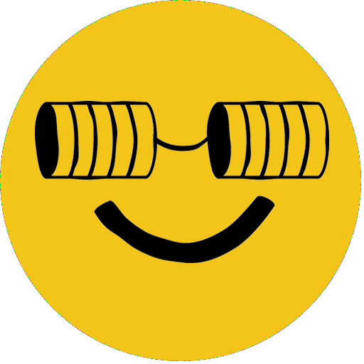 Tin Can logo