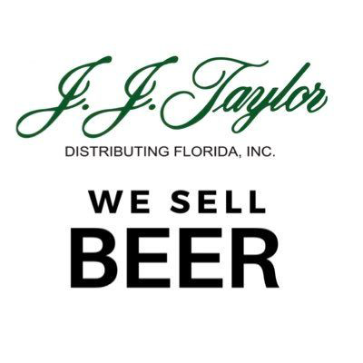 J.J. Taylor Companies logo