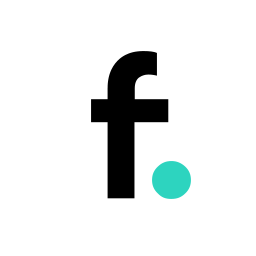 Fiskaly logo