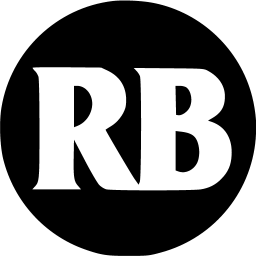 Republic Bank logo