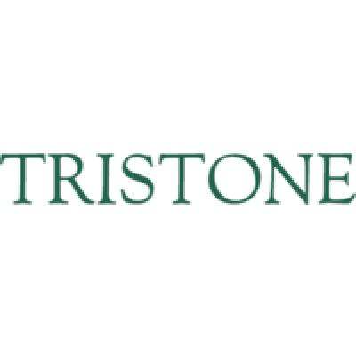 Tristone Partners logo