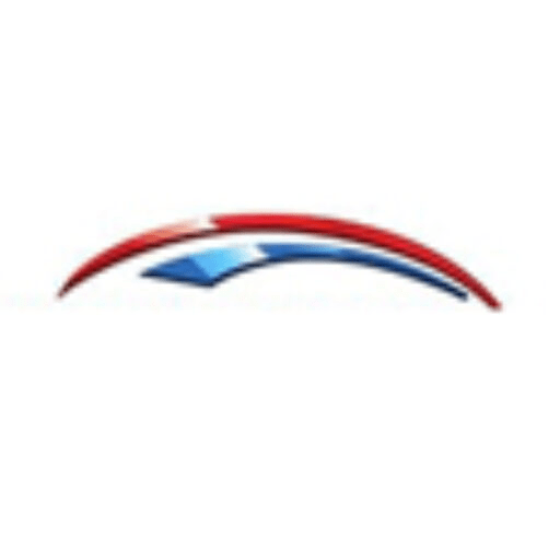 Synectic Solutions logo