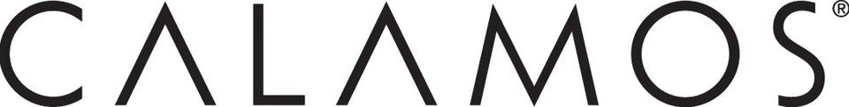 Calamos Investments logo
