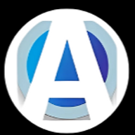 ACG Consulting Group logo