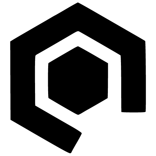 Meridian Adhesives Group logo