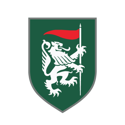 Oki Golf logo
