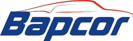 Bapcor logo