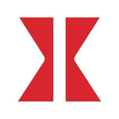 Axis Energy Services logo