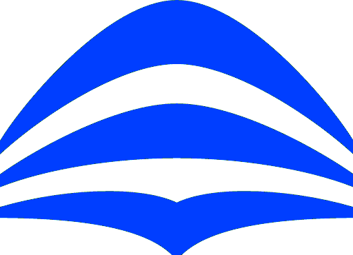 Seatrium logo