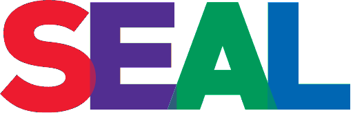 Sobrato Early Academic Language logo