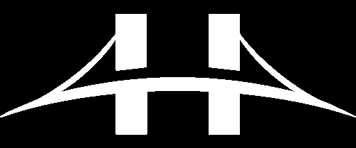 Clearbridge Business Solutions logo