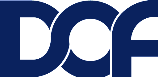 Dof logo