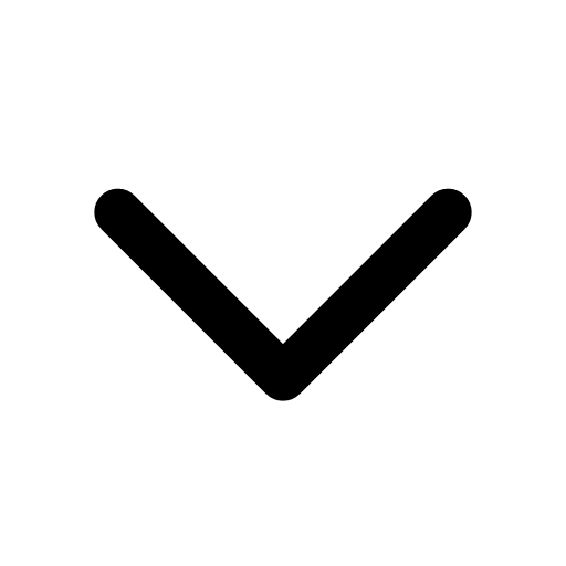 PureFacts Financial Solutions logo