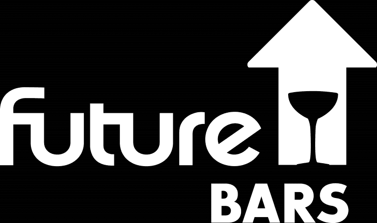 Future Bars Group logo
