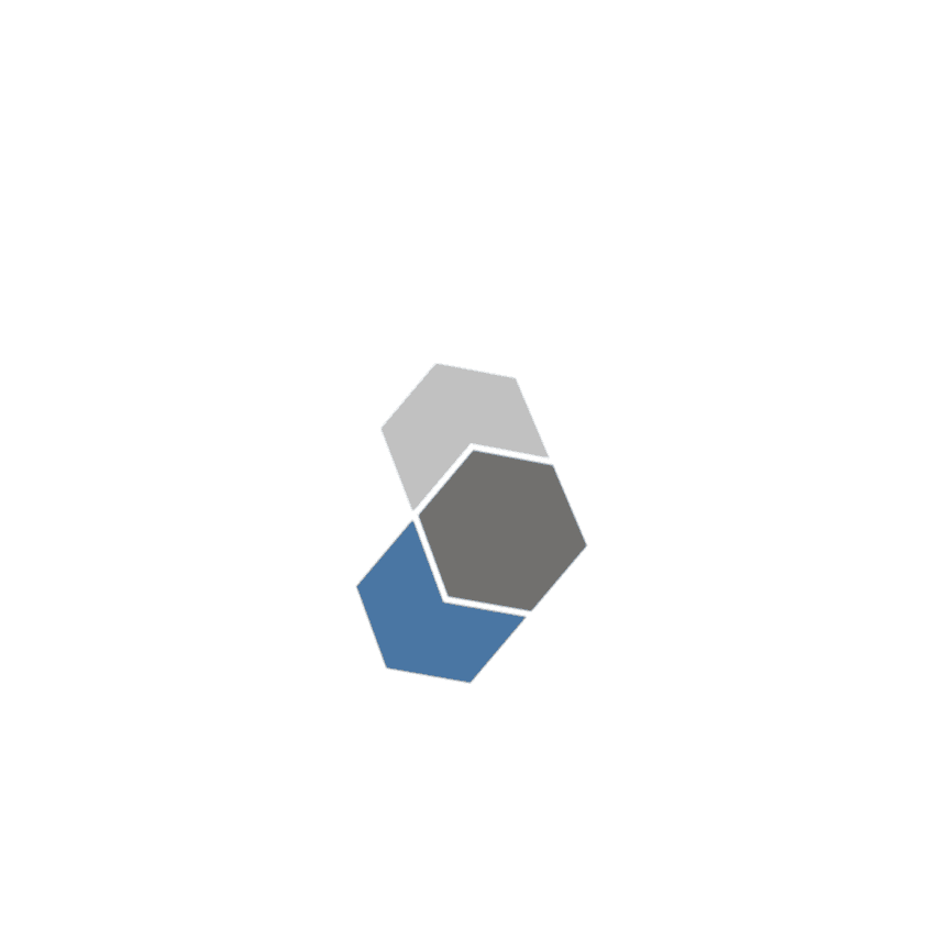 Vault Credit logo