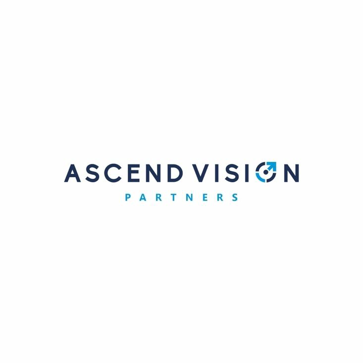 Ascend Vision Partners logo
