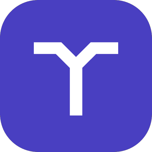 Taktile logo