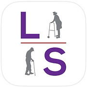 Lifespan logo