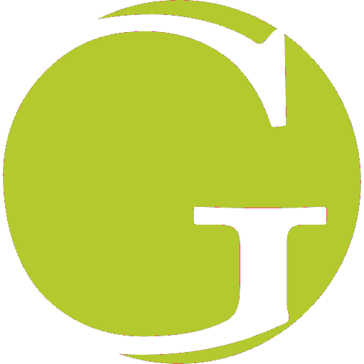 Greenbrier Management Company logo