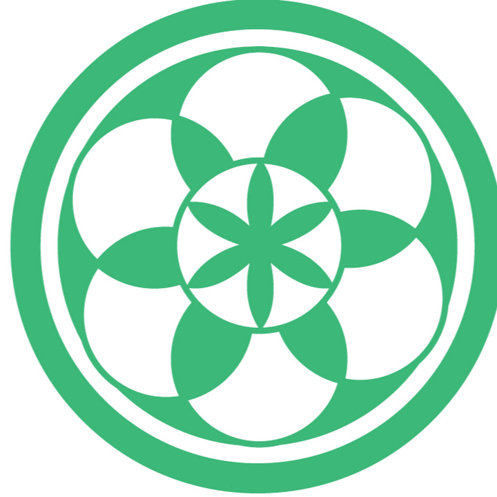 Gonini logo