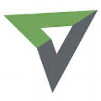Advanced Intelligence Engineering Llc logo