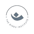 The Bindu Institute logo